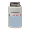 Joint Sealing Compounds