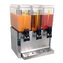 Juice Dispensers