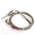 K Type Thermocouple