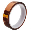 Kapton Tape