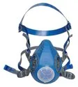 Karam Reusable Respirator Mask