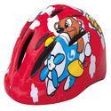 Kids Helmet