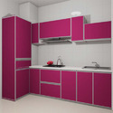 Kitchen Furniture