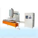 Kitchen Sink Manufacturing Machine