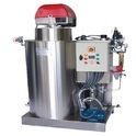 Kitchen Steam Boiler