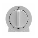 Kitchen Timer