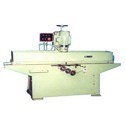 Knife Grinding Machine