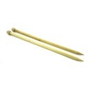 Knitting Needle Set