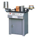 Knurling Machine