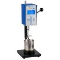 Krebs Viscometer