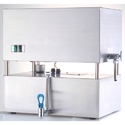 Lab Water Purification System