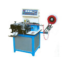 Label Cutting Machine