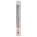 Laboratory Thermometer