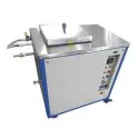 Laboratory Water Chiller