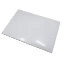 Laminated Plastic Sheets