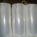 Laminated Plastics