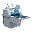 Lamination Packaging Equipment