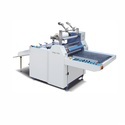 Lamination Printing Machine