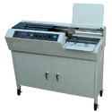 Lanyard Printing Machine