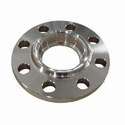 Lap Joint Flange