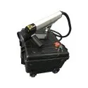 Laser Cleaning Machine