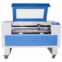 Laser Cutters