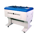 Laser Engraving Machines