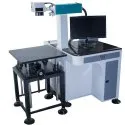 Laser Marking Machine Repairing Service