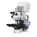 Laser Microscope