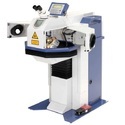 Laser Welding Machine