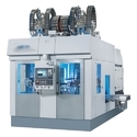 Laser Welding System