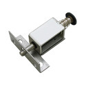 Latching Solenoid