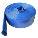 Lay Flat Hoses