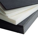 LDPE Foam Sheet