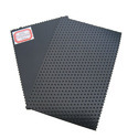 Ldpe Sheet