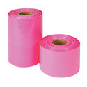 LDPE Tubing Rolls