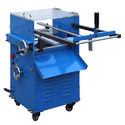 Lead Cutting Machine