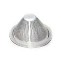 Lead Free Sieves