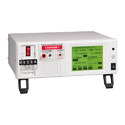 Leakage Current Tester