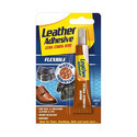 Leather Adhesive