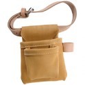 Leather Tool Belt