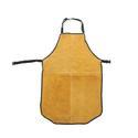 Leather Welding Aprons