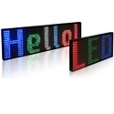 LED Displays