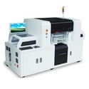 LED Making Machine