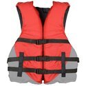 Life Jacket