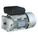 Lift Motors