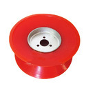 Lift Spare Part