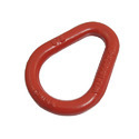 Lifting Ring