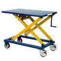 Lifting Table