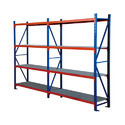 Light Duty Storage Rack